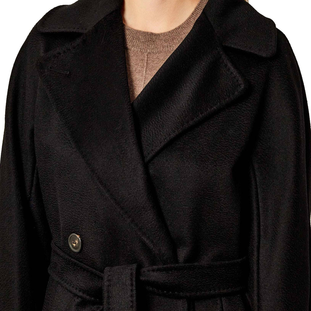 Max Mara Weekend Resina Coat