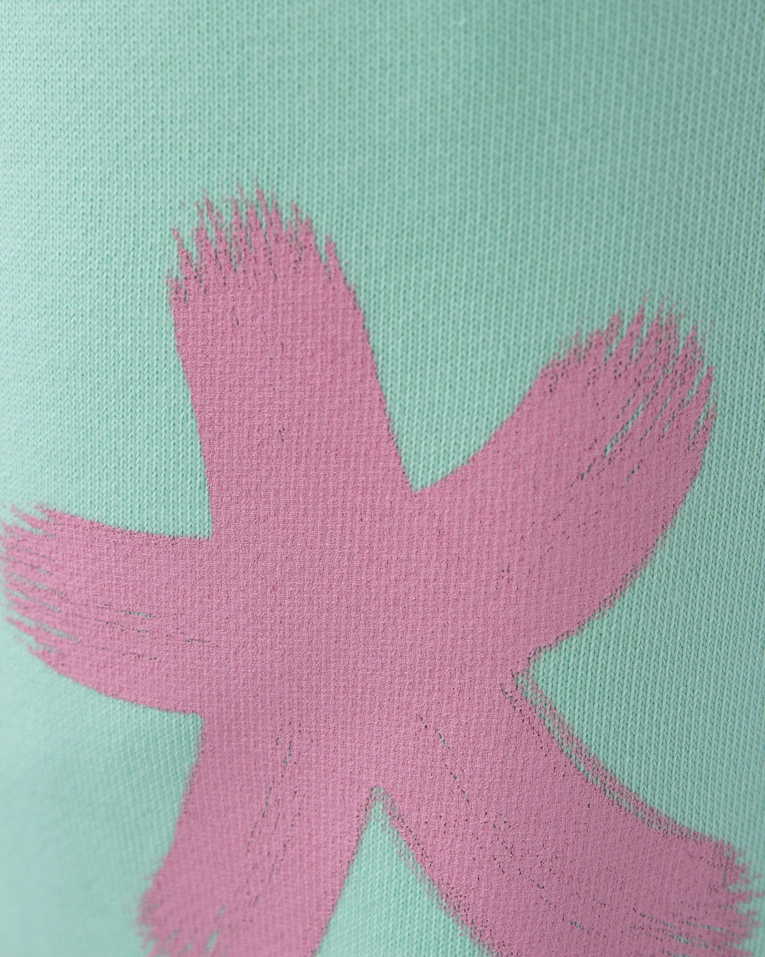 Comme Des Fuckdown Trousers Green Woman