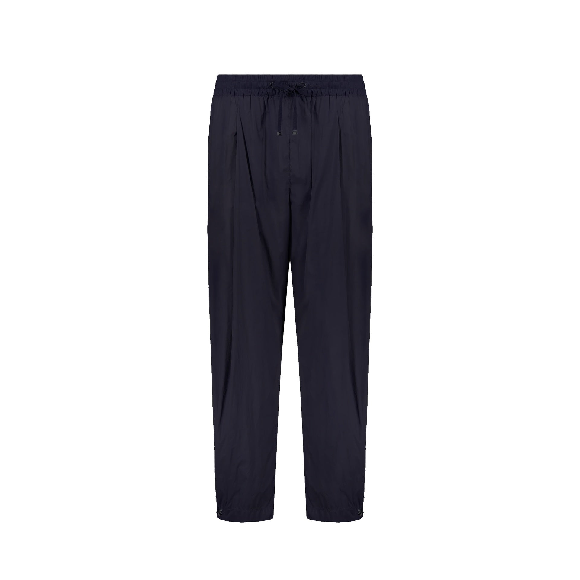 Herno Elasticated Trousers