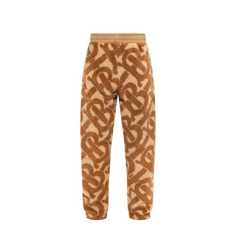 Burberry Dimitri Trousers – Siebentaschen