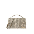 Jacquemus Le Grand Bambino Bag