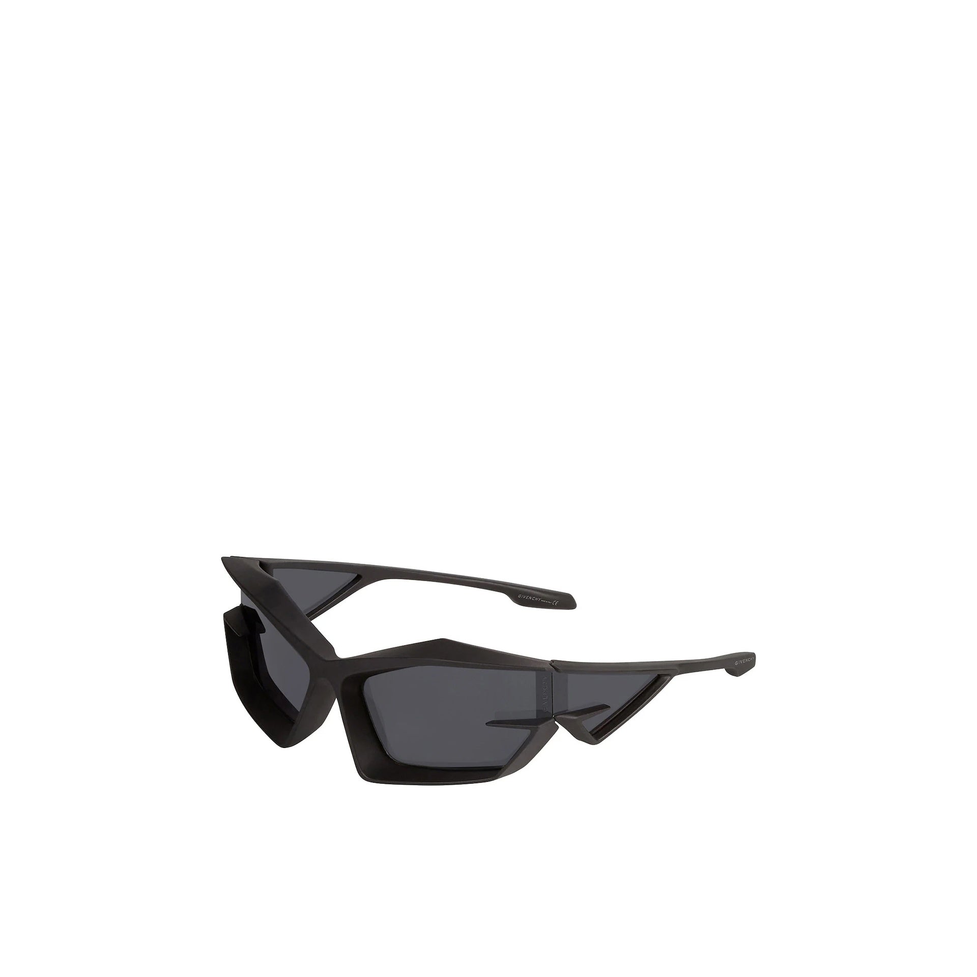 Givenchy Wrap Sunglasses