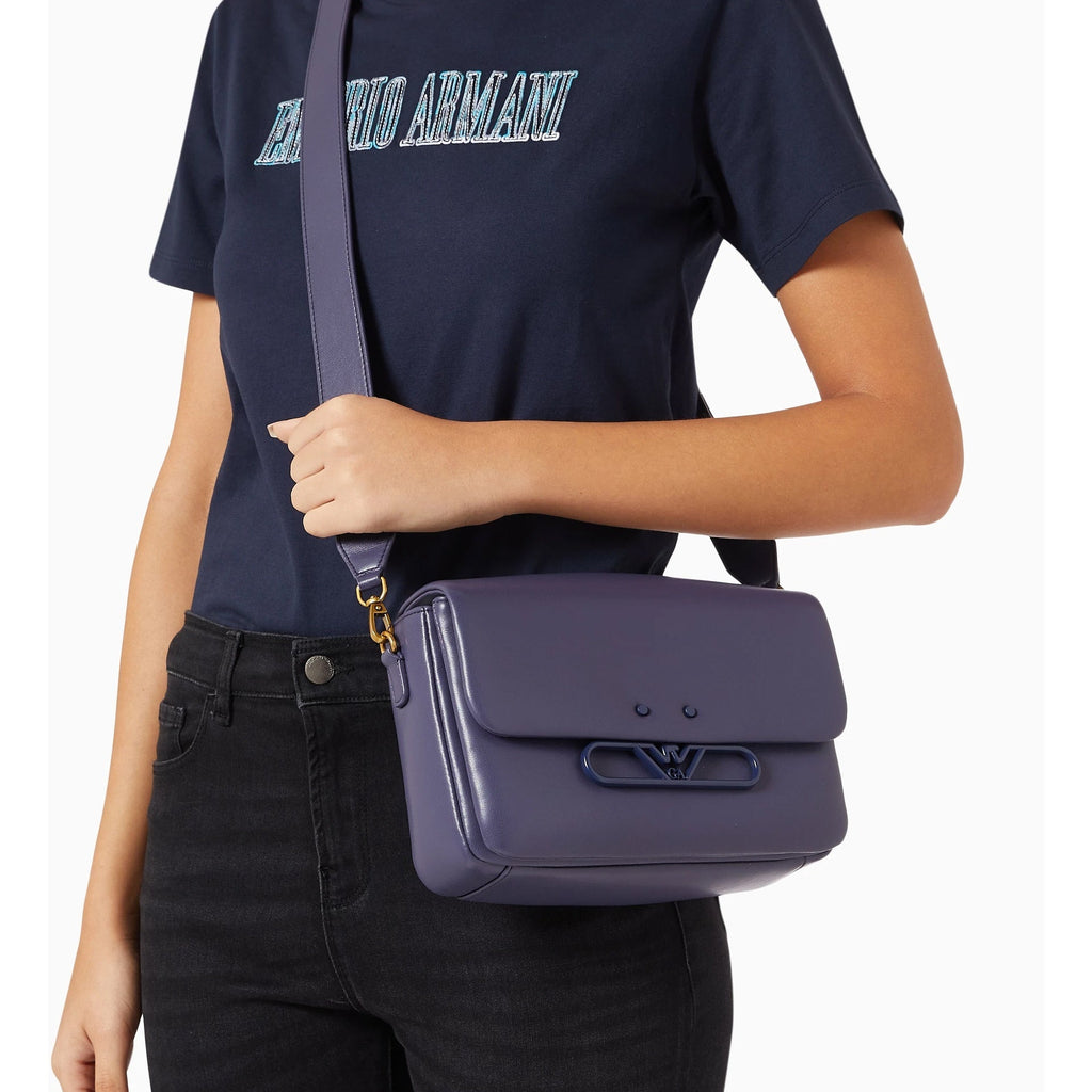 Emporio Armani Crossbody  Bag