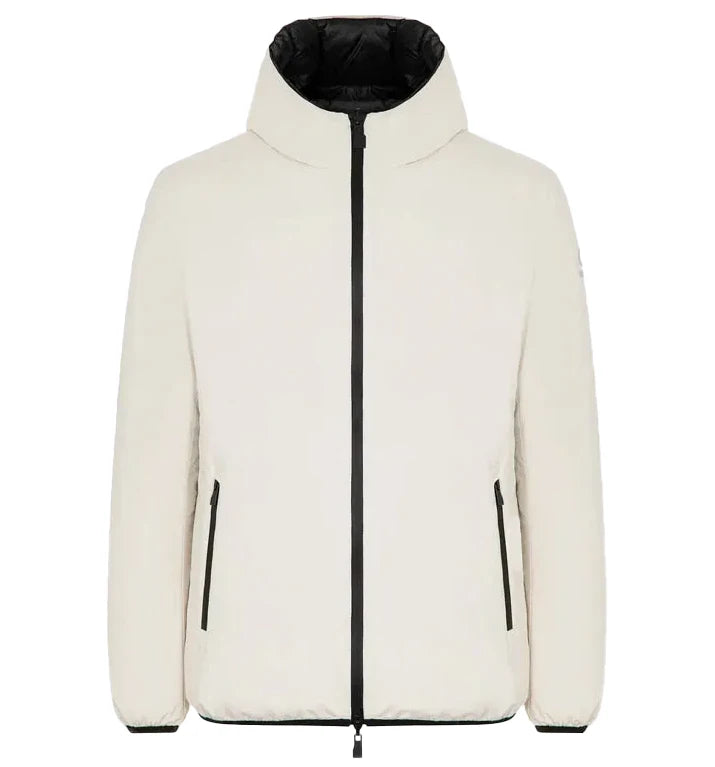 Suns Jackets White Man