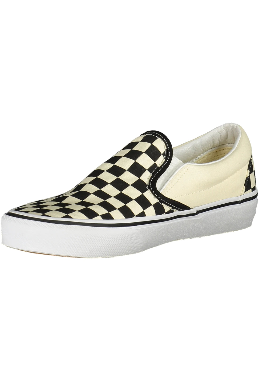 VANS WOMEN&#39;S SPORTS FOOTWEAR WHITE