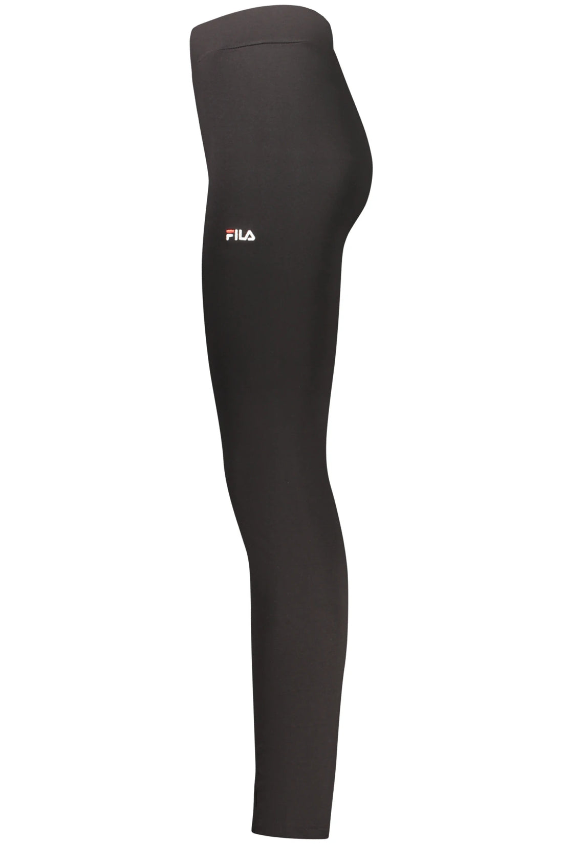 FILA WOMEN&#39;S BLACK LEGGINGS