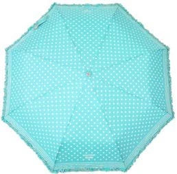 Boutique Moschino Umbrellas Blue Woman