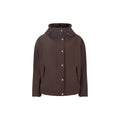 Max Mara Weekend Zanna Reversible Jacket