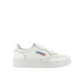 Autry Medalist Sneakers – Siebentaschen