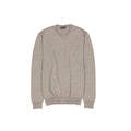 HERNO Wool Pullover