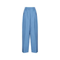 Stella McCartney High-Waist Tailored Trousers