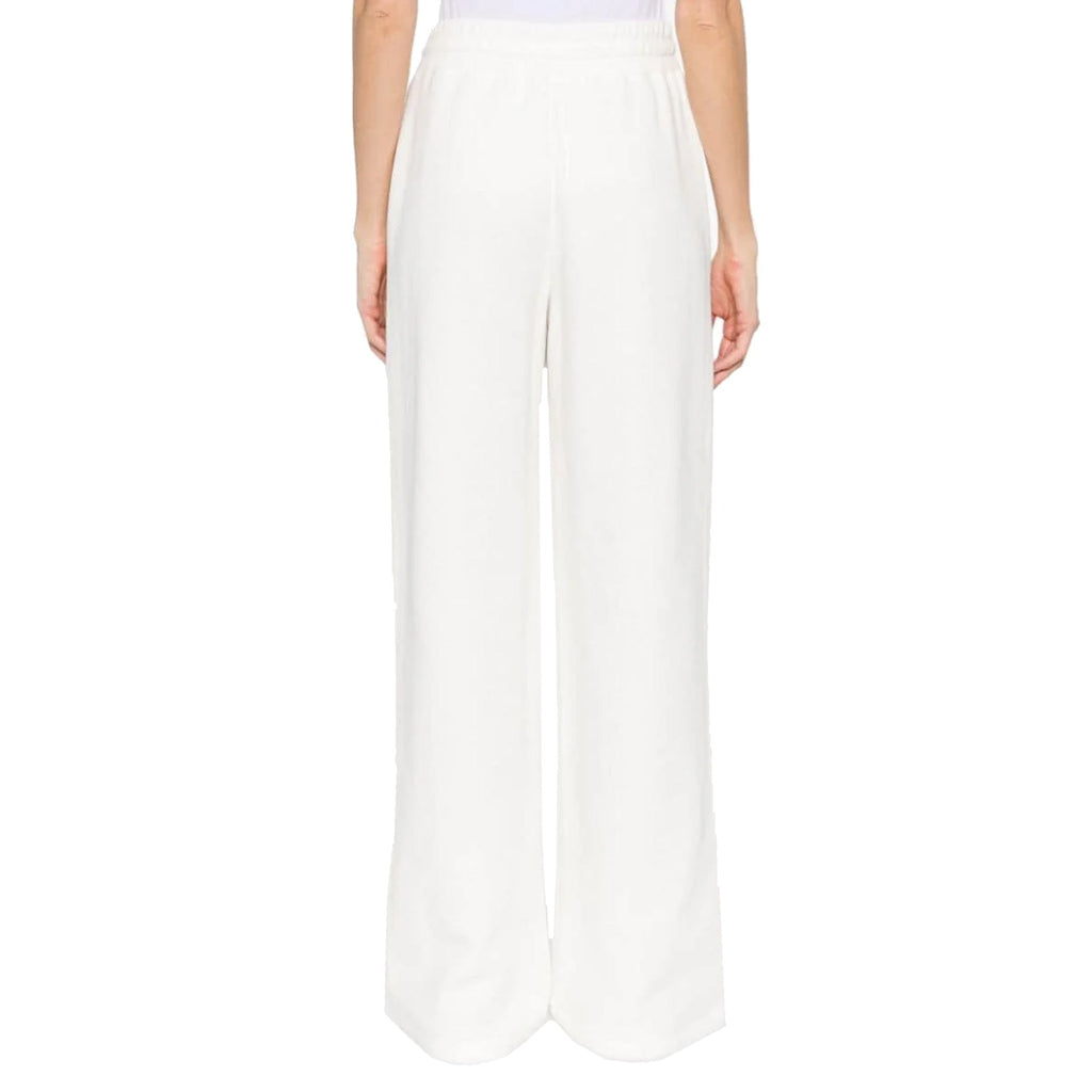 Gucci Cotton Sweatpants – Siebentaschen