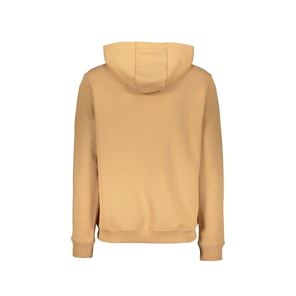 Versace Medusa Hooded Sweatshirt