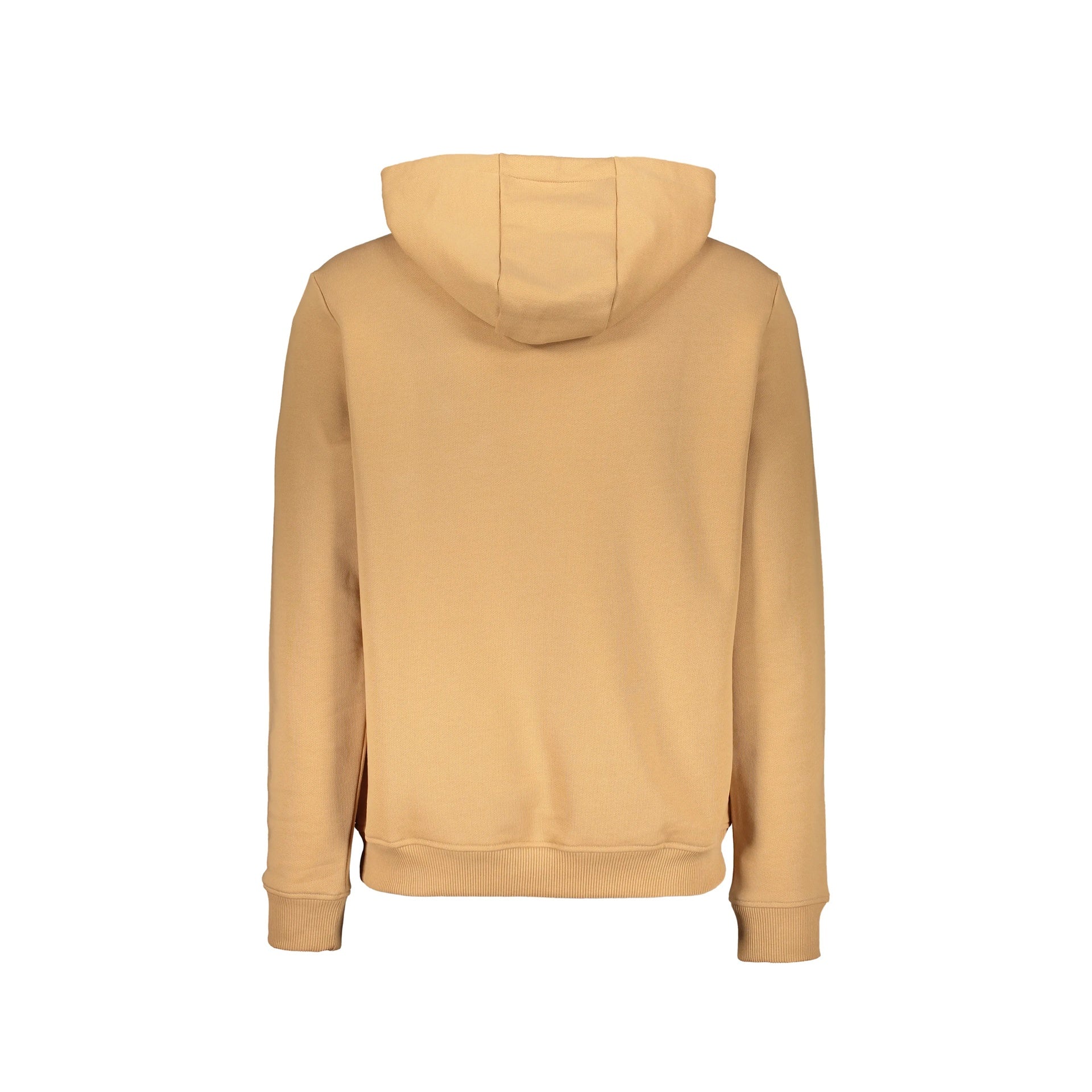 Versace Medusa Hooded Sweatshirt