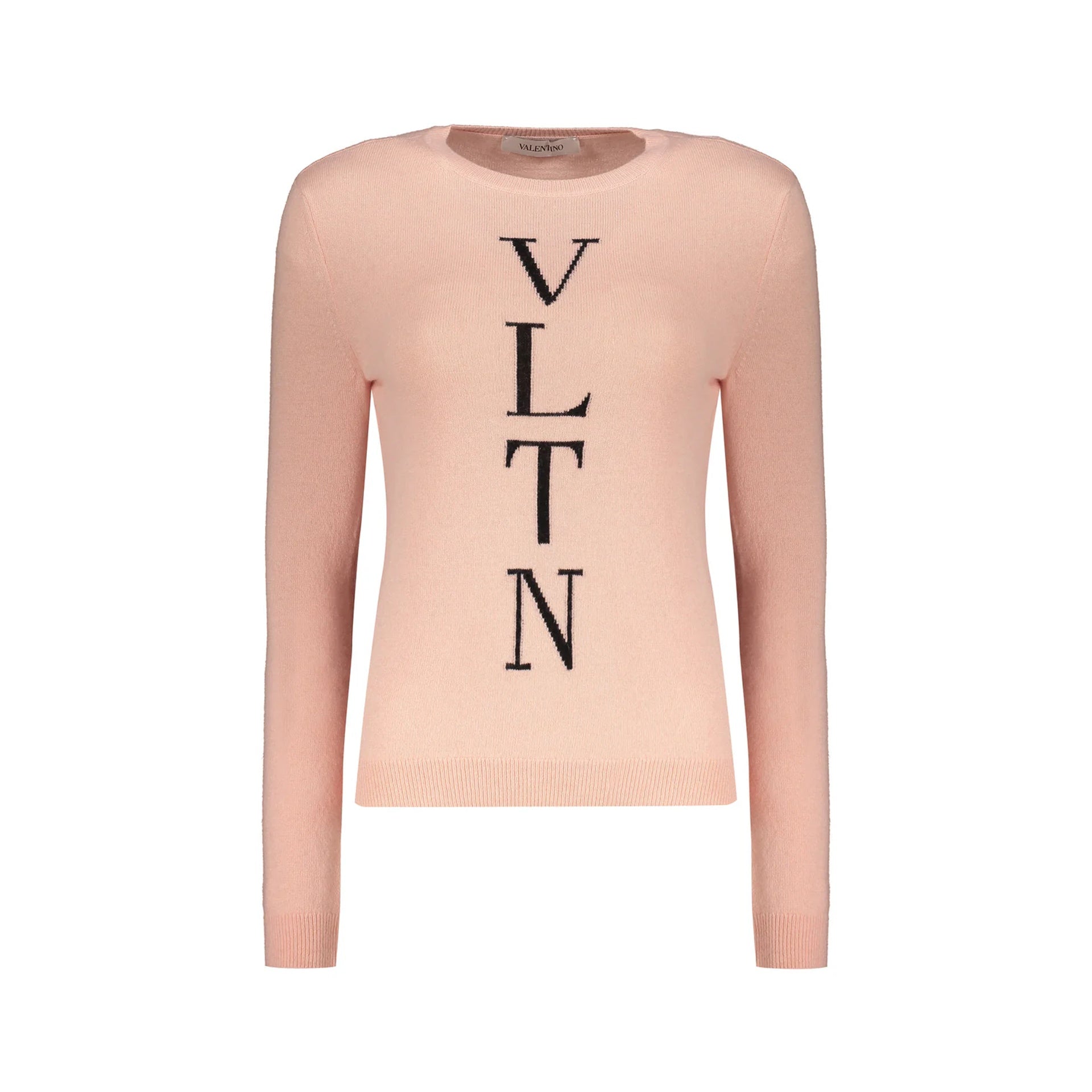 Valentino Garavani Sweater