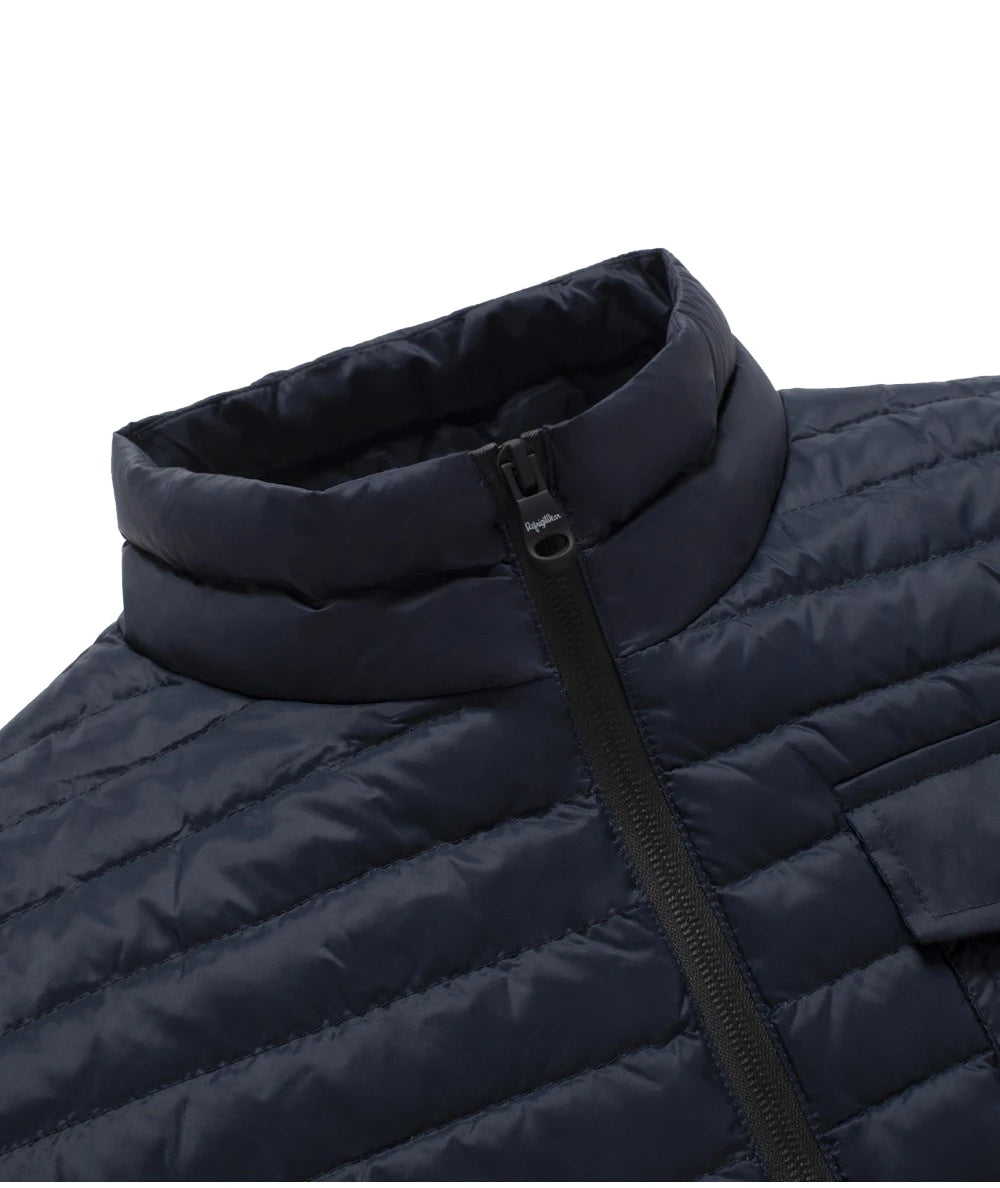 Refrigiwear Jackets Blue Man