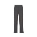 Prada Wool Pants – Siebentaschen