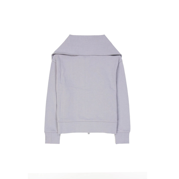 Herno Cotton Cardigan