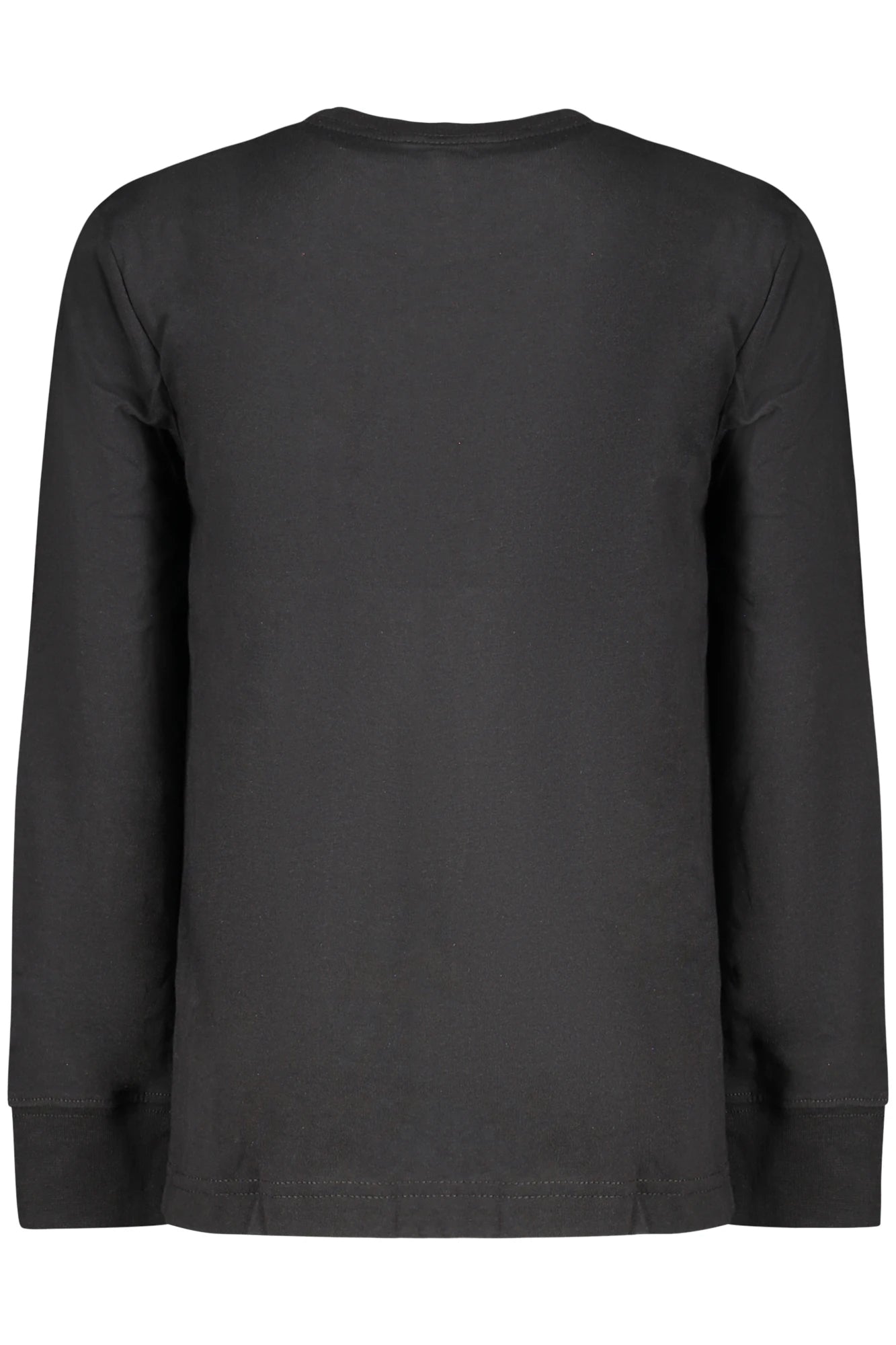 JORDAN LONG-SLEEVED T-SHIRT FOR KIDS