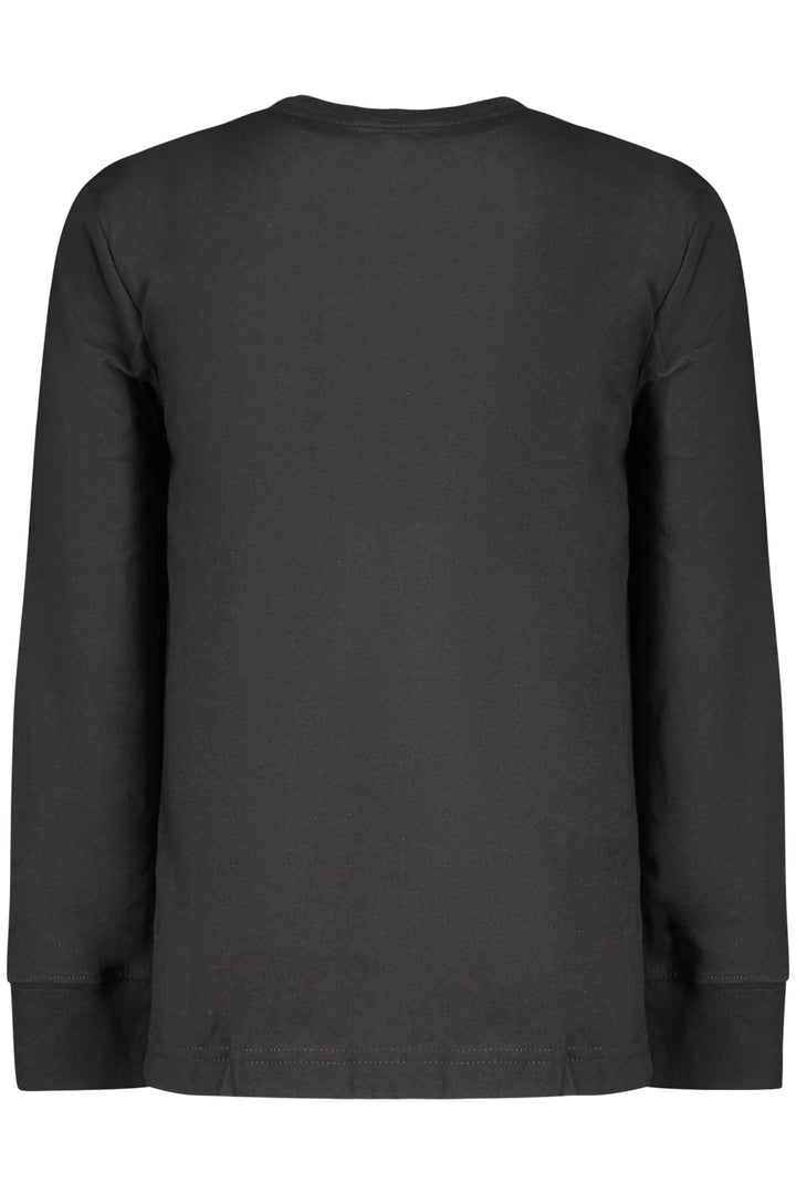 JORDAN LONG-SLEEVED T-SHIRT FOR KIDS