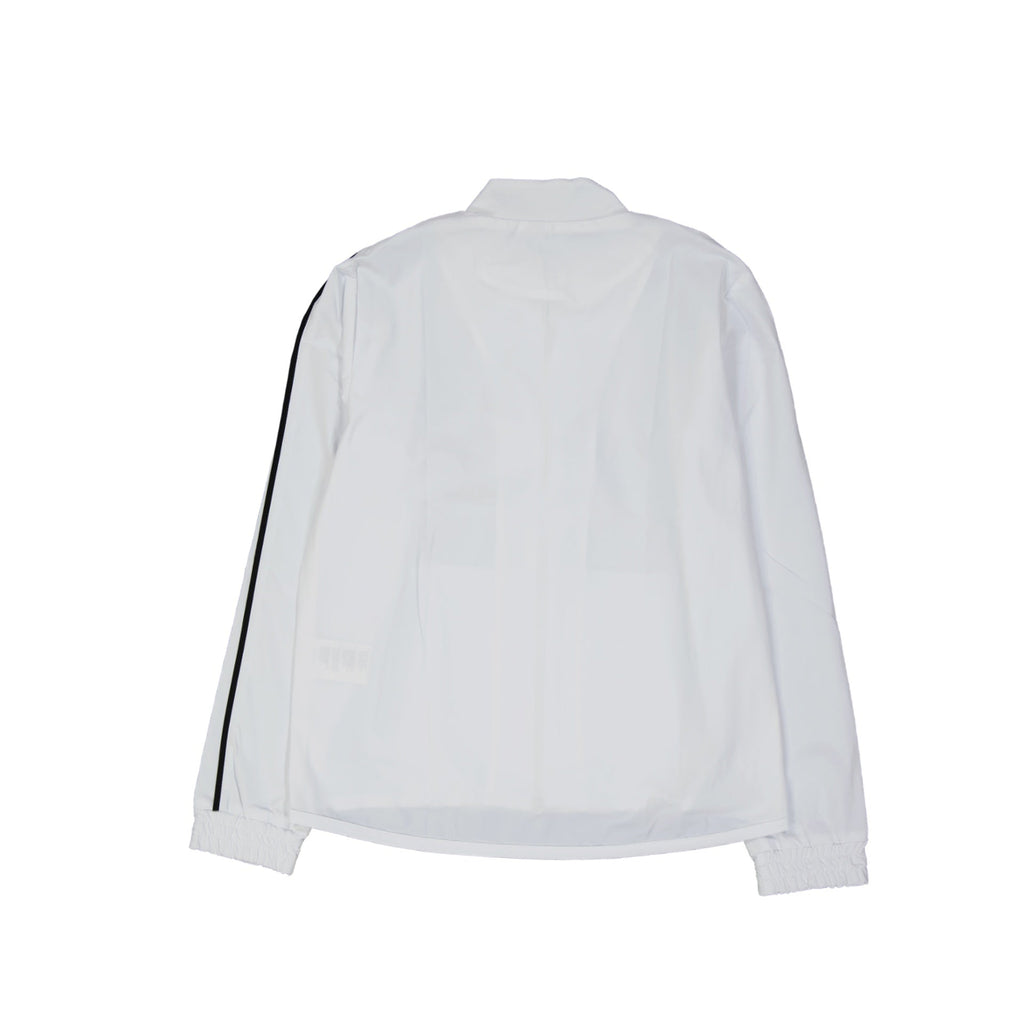 Autry Sport Jacket