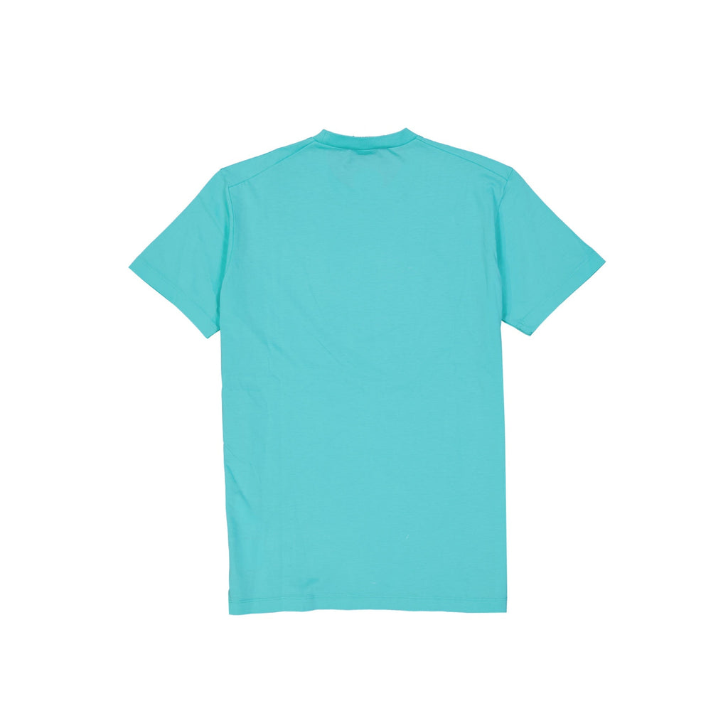Dsquared2 Cotton Logo T-Shirt