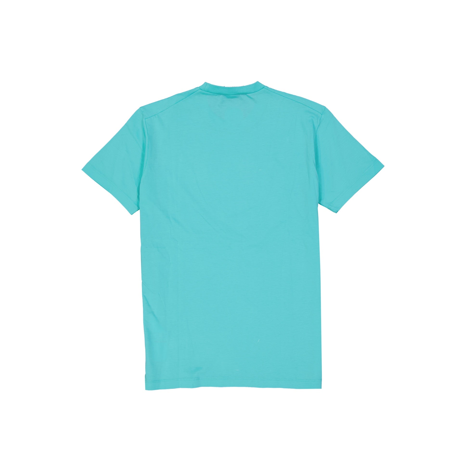Dsquared2 Cotton Logo T-Shirt