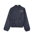 Dior x Kenny Scharf Shirt Jacket – Siebentaschen