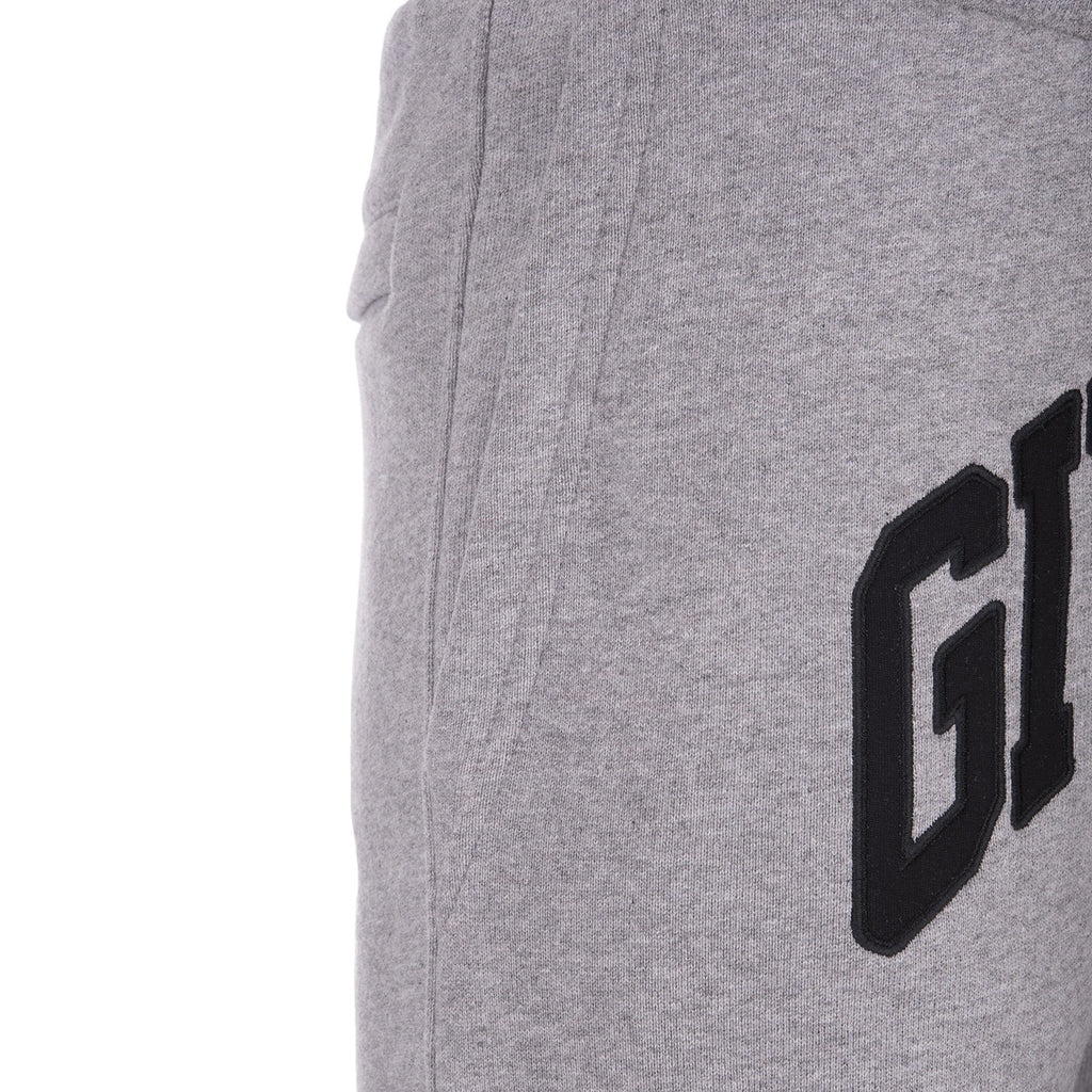 Givenchy Cotton Logo Sweatpants – Siebentaschen