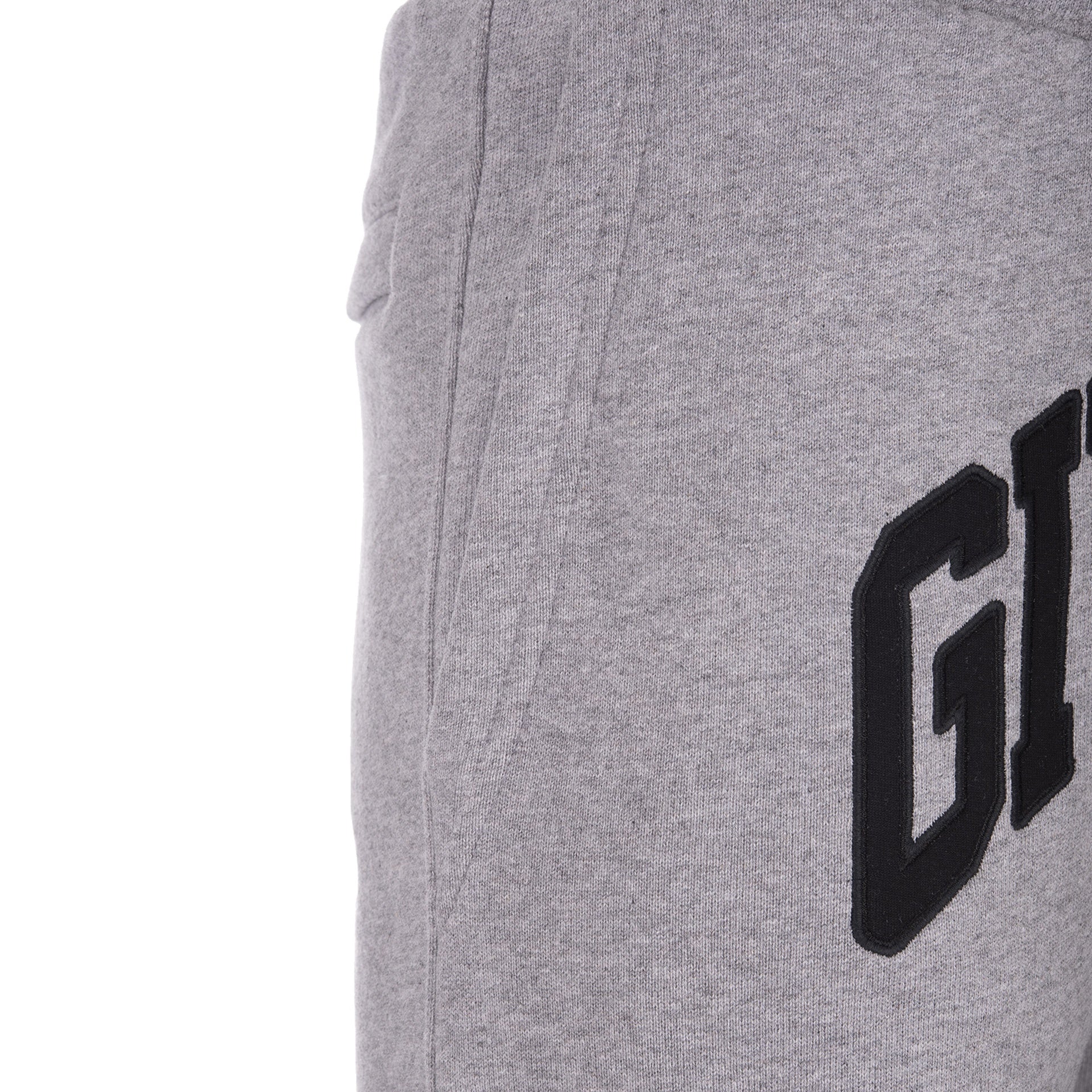 Givenchy Cotton Logo Sweatpants – Siebentaschen