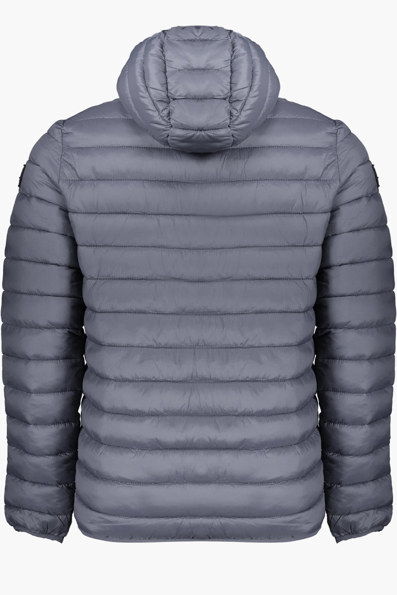 ARMATA DI MARE MEN&#39;S JACKET GREY