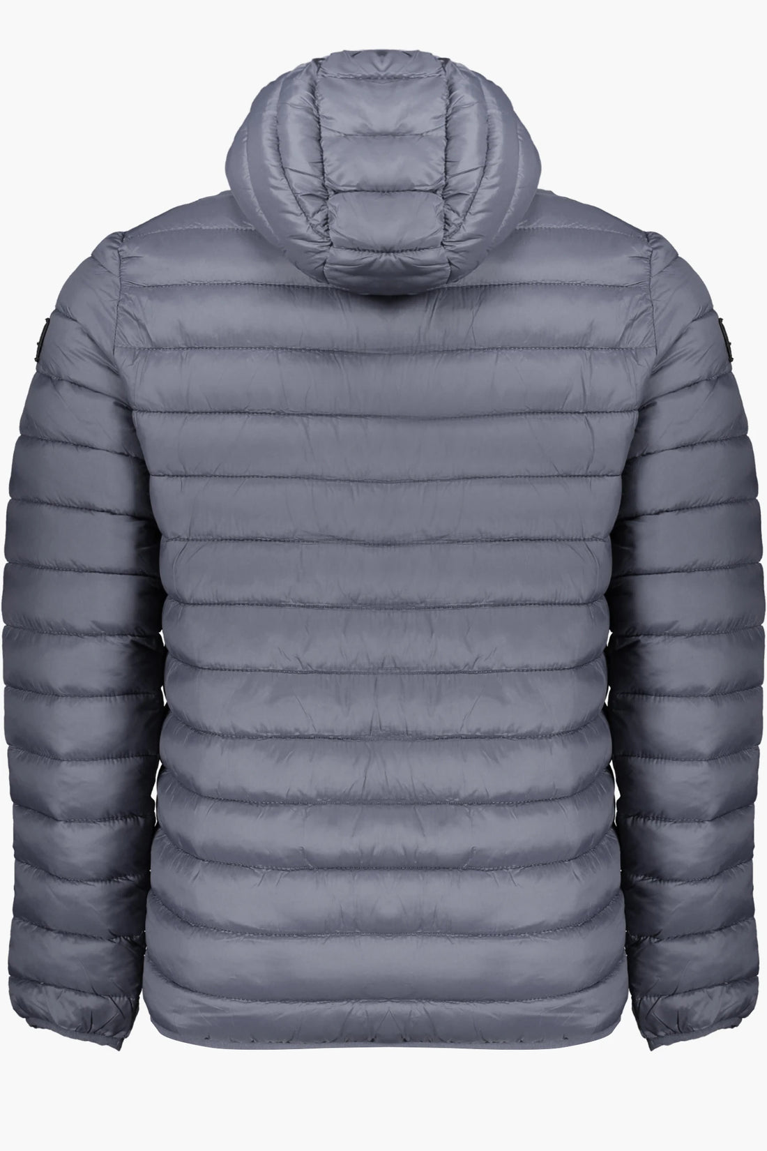 ARMATA DI MARE MEN&#39;S JACKET GREY