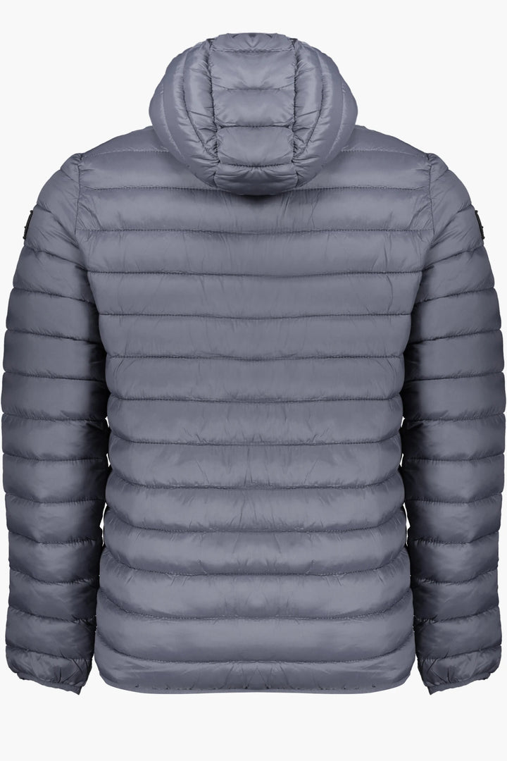 ARMATA DI MARE MEN&#39;S JACKET GREY