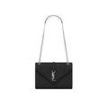 Saint Laurent Envelope Medium Bag One size – Siebentaschen
