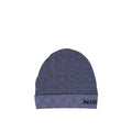 Missoni Wool Hat One size – Siebentaschen