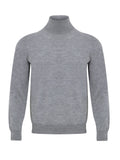 Gran Sasso Sweaters