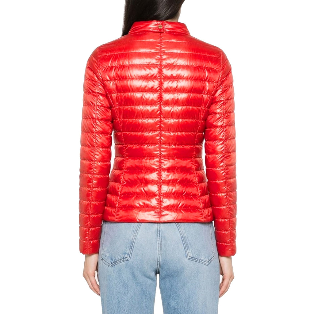 Herno Elena Down Jacket