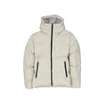 Herno Down Jacket – Siebentaschen