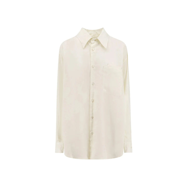 Lemaire Long Sleeve Top