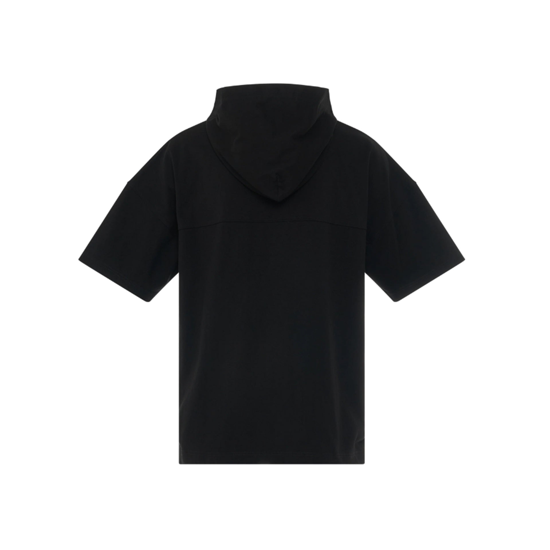 Ambush Short Sleeves Sweatshirt