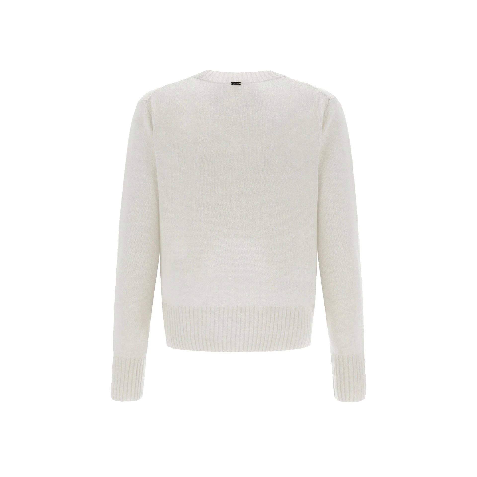 HERNO Cashmere Sweater