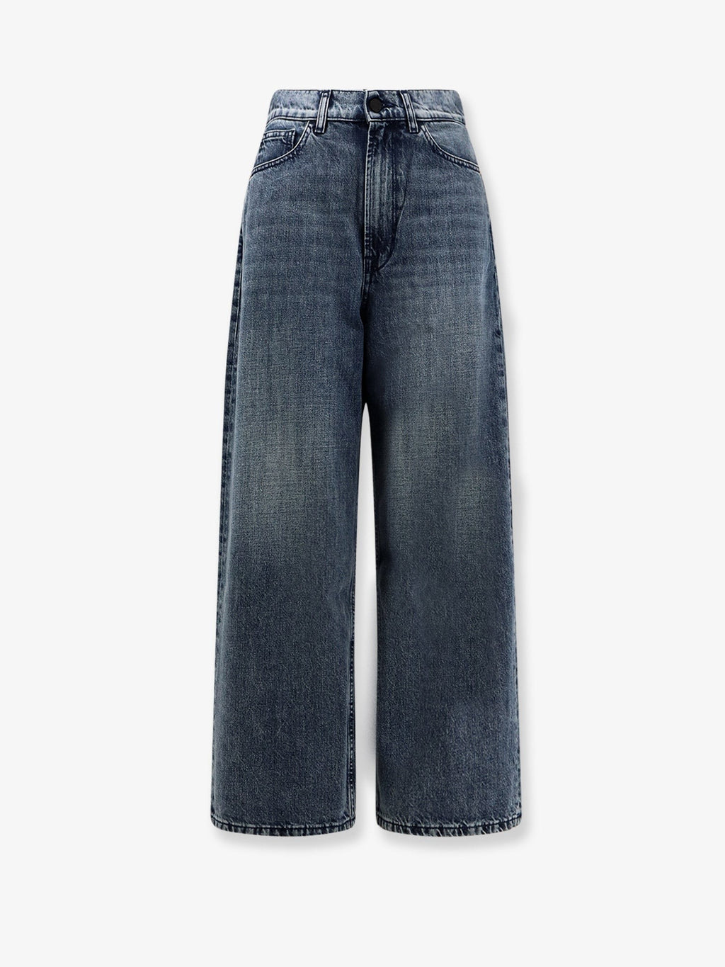 3X1 Baby Skater Released jeans