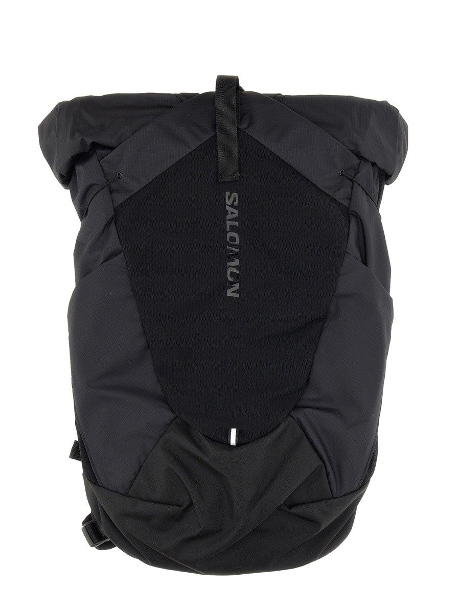 backpack-acs-daypack-20