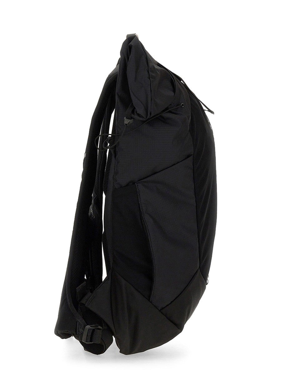 backpack-acs-daypack-20