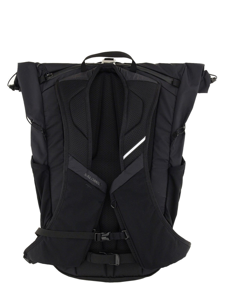 backpack-acs-daypack-20