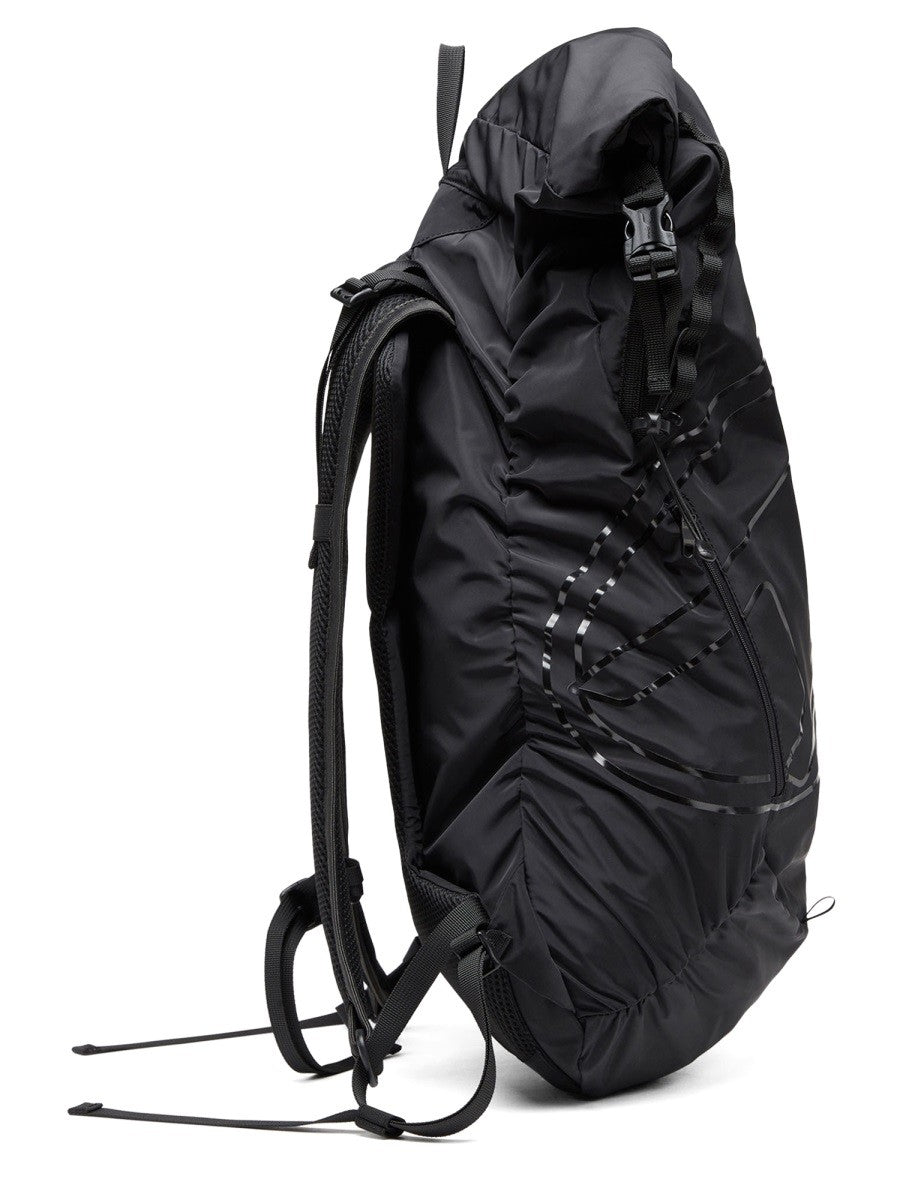 Diesel BACKPACK "DRAPE"