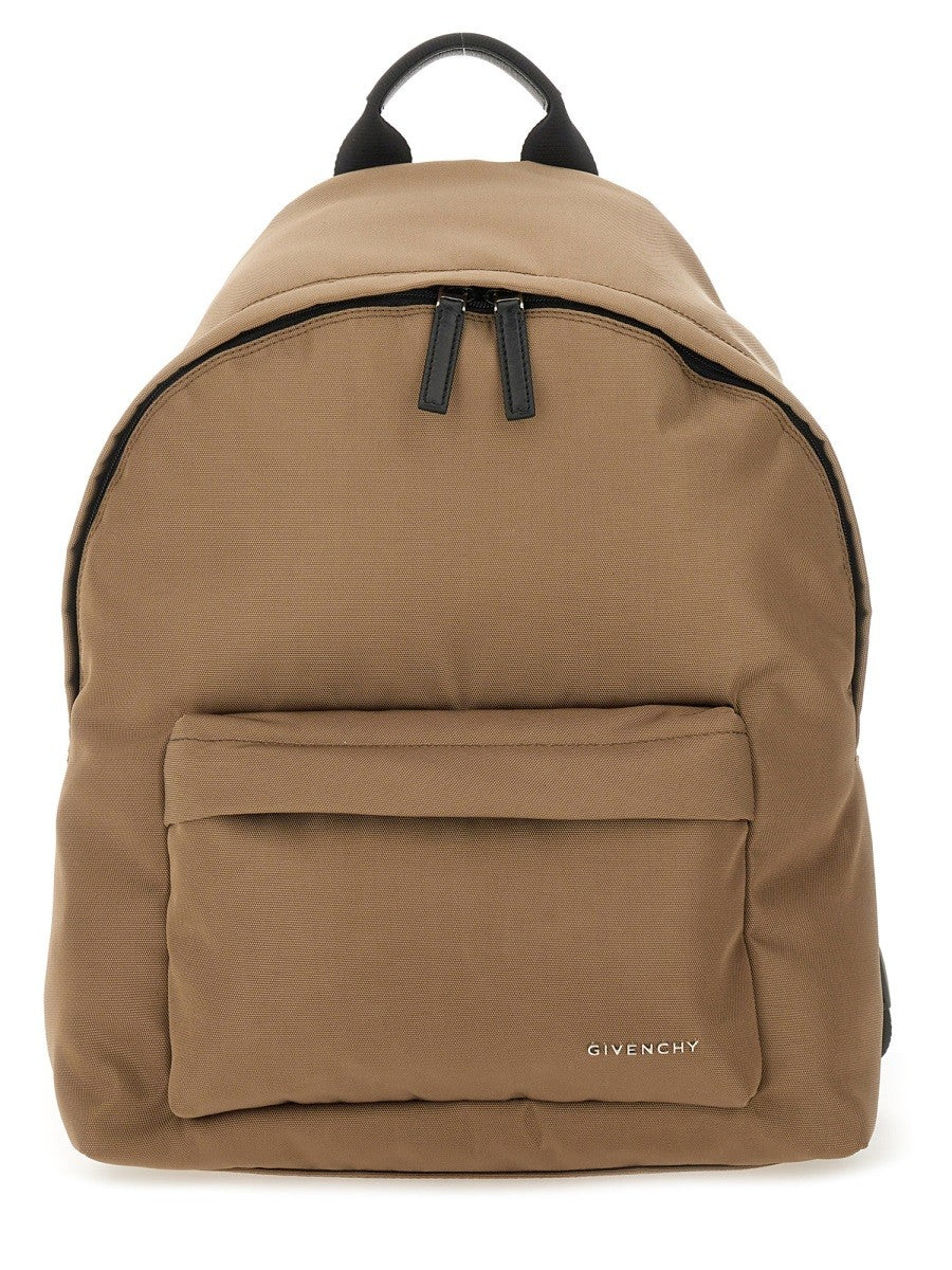 Givenchy BACKPACK "ESSENTIAL U"