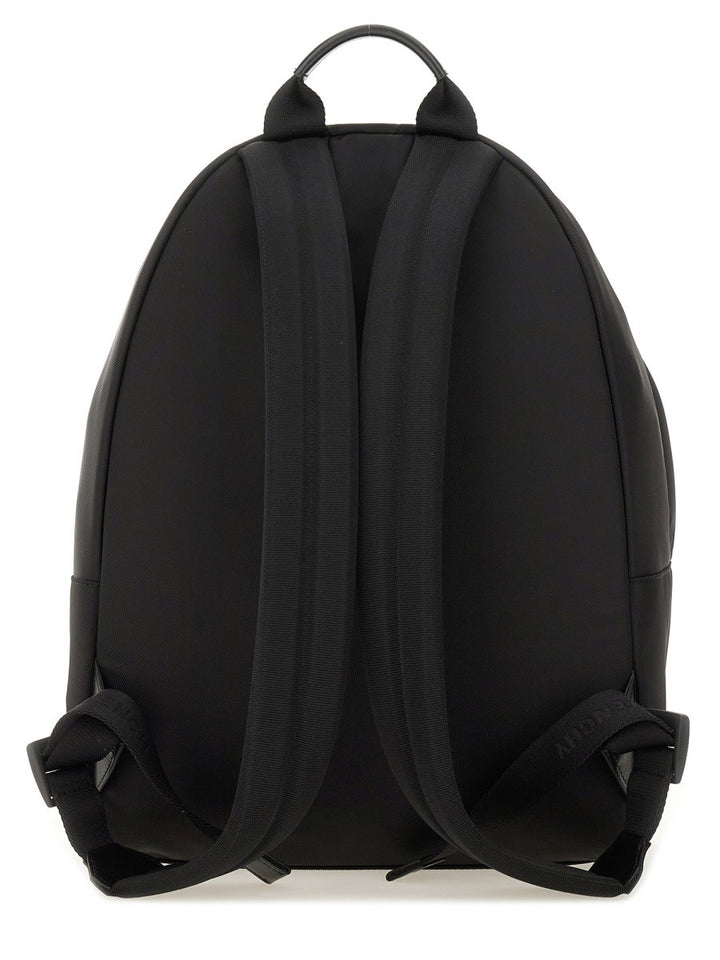 Givenchy BACKPACK "ESSENTIAL U"
