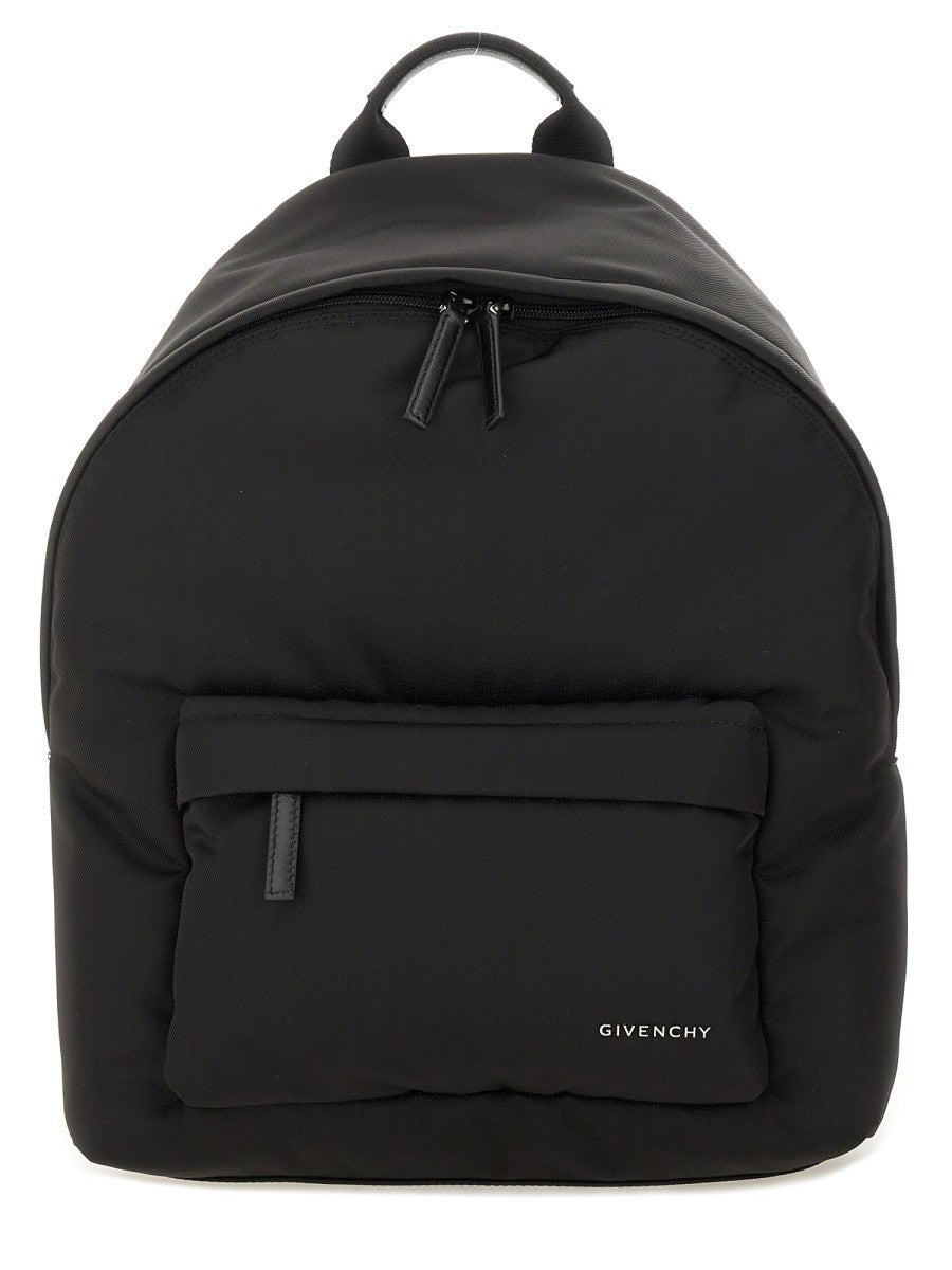 Givenchy BACKPACK "ESSENTIAL U"