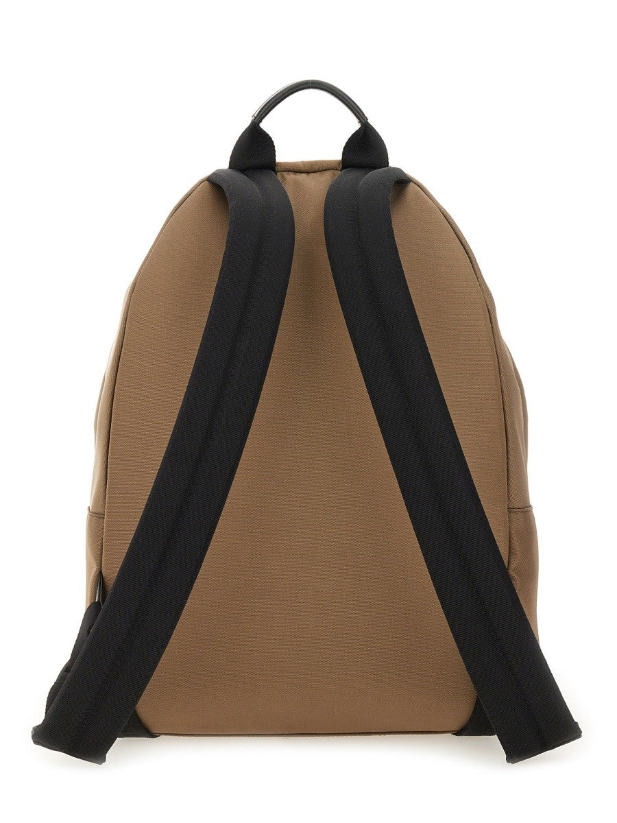 Givenchy BACKPACK "ESSENTIAL U"